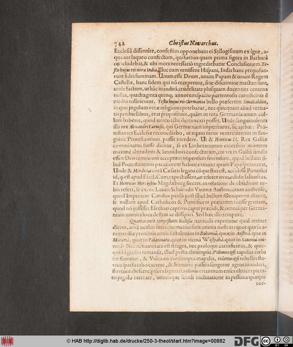 http://diglib.hab.de/drucke/250-3-theol/00882.jpg