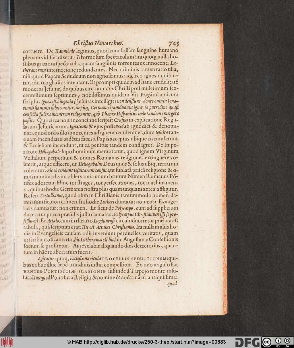 http://diglib.hab.de/drucke/250-3-theol/00883.jpg