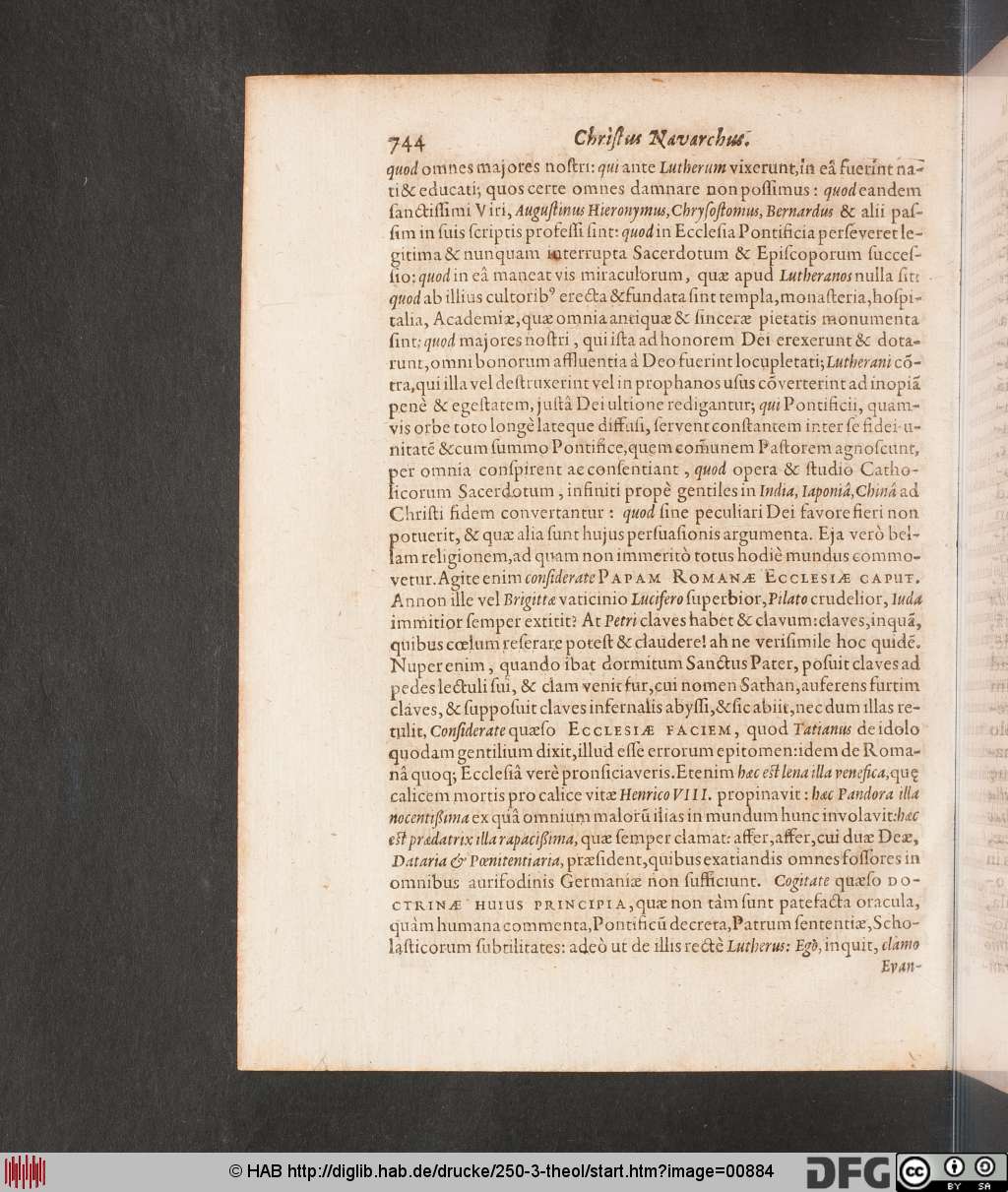 http://diglib.hab.de/drucke/250-3-theol/00884.jpg