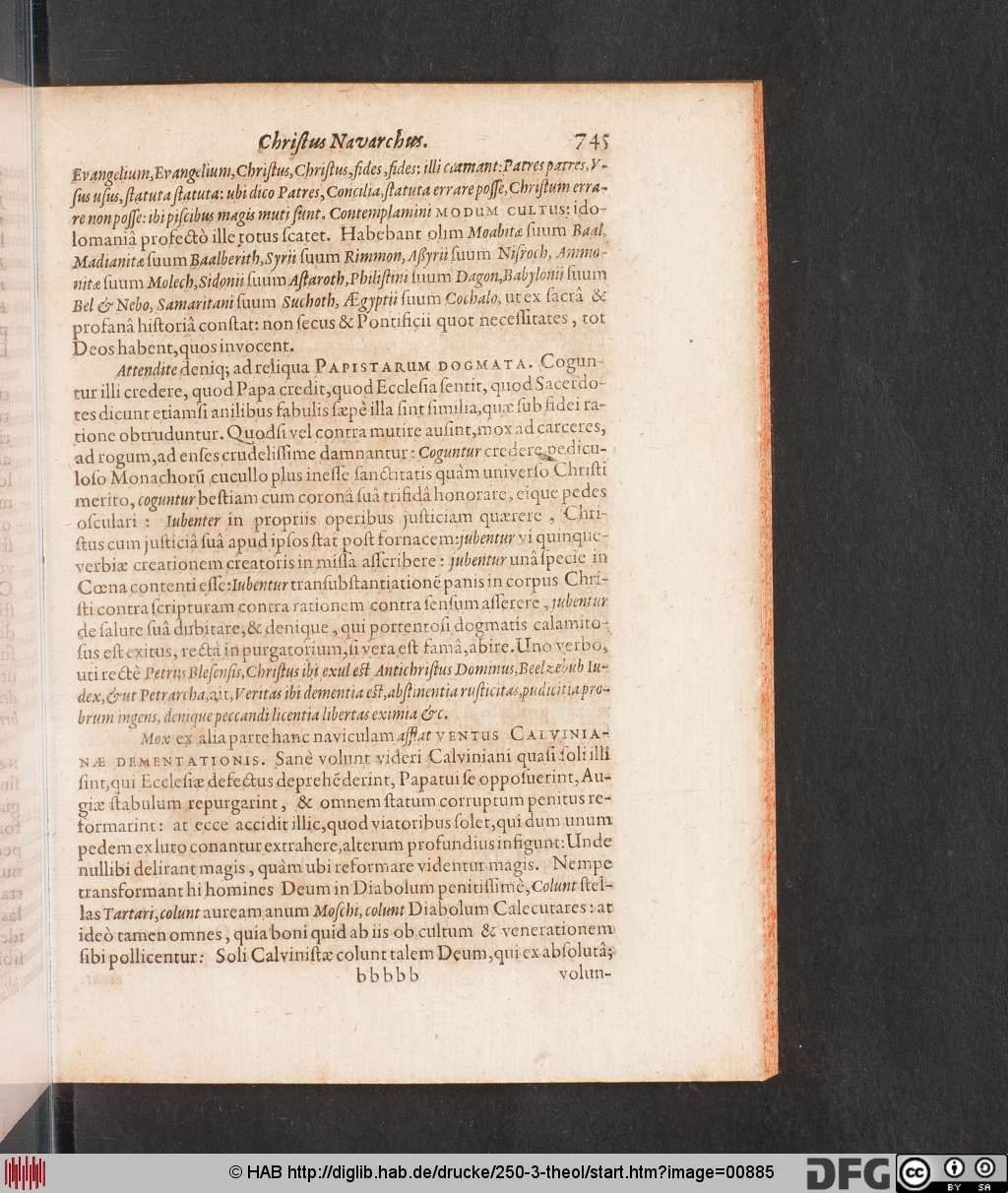 http://diglib.hab.de/drucke/250-3-theol/00885.jpg