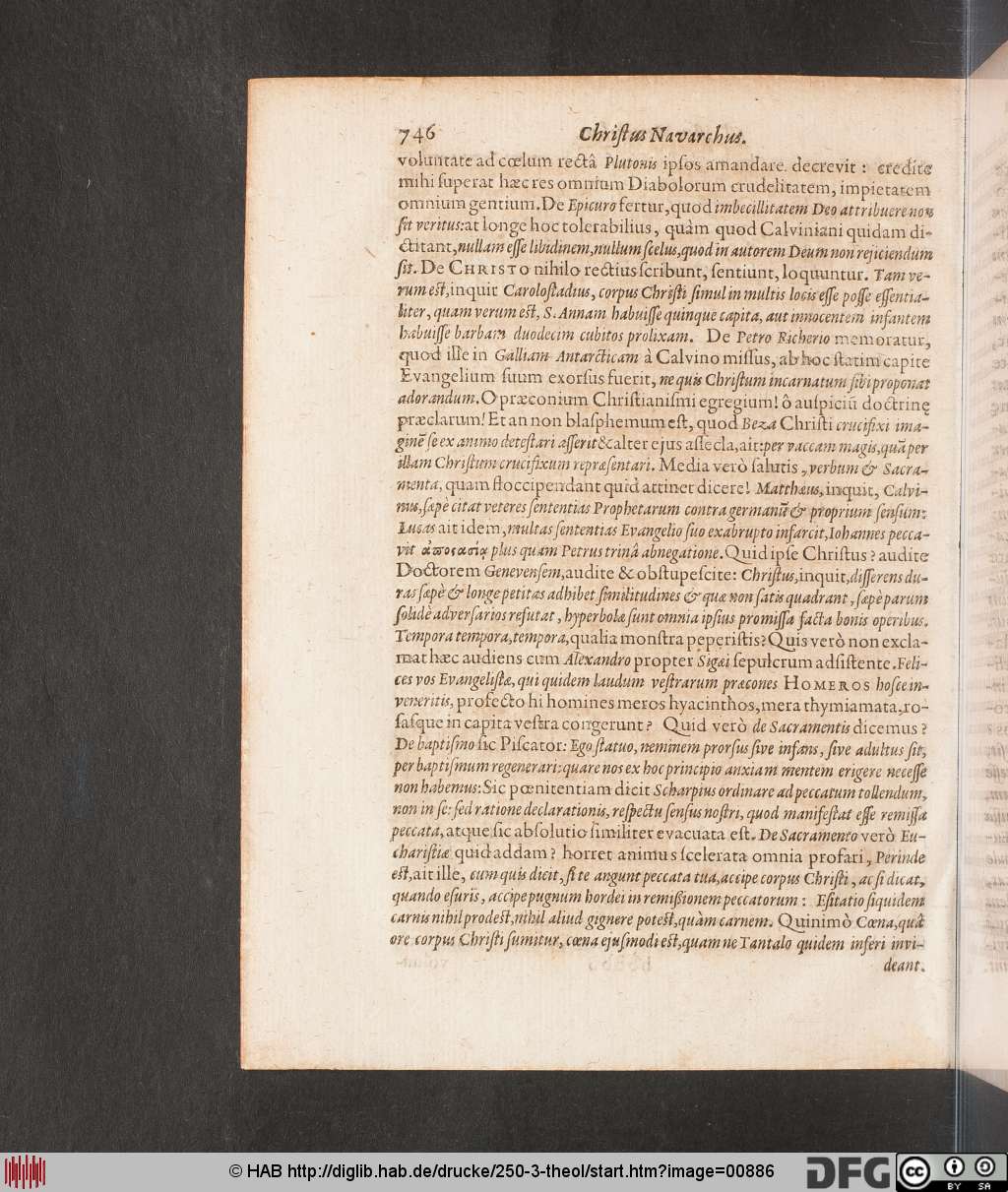 http://diglib.hab.de/drucke/250-3-theol/00886.jpg