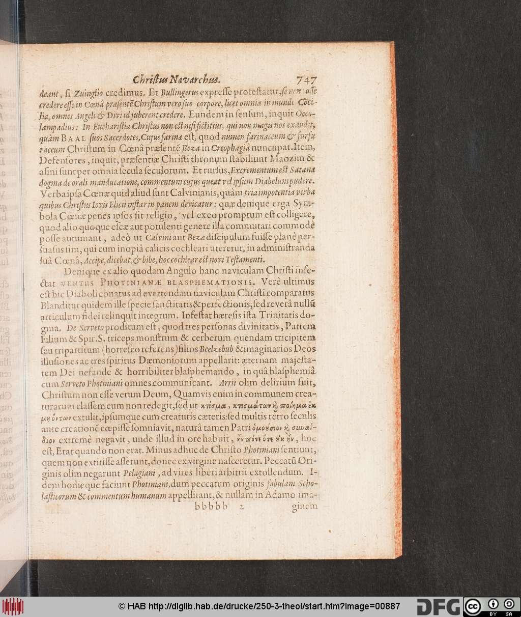 http://diglib.hab.de/drucke/250-3-theol/00887.jpg