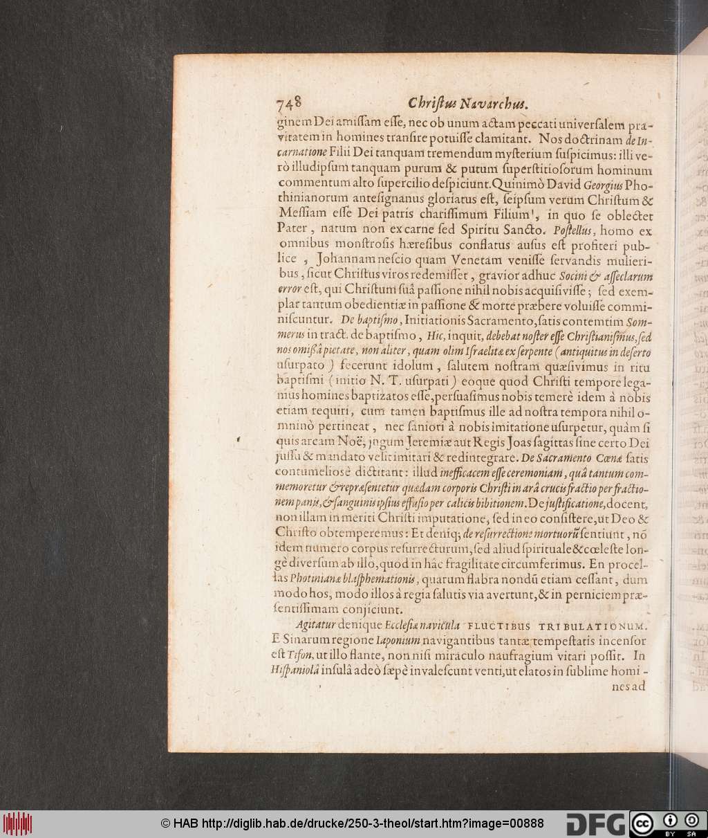 http://diglib.hab.de/drucke/250-3-theol/00888.jpg
