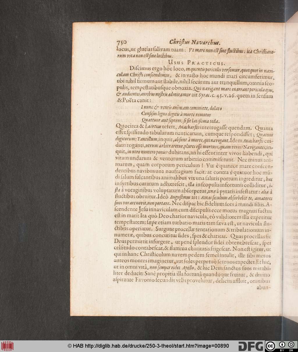 http://diglib.hab.de/drucke/250-3-theol/00890.jpg
