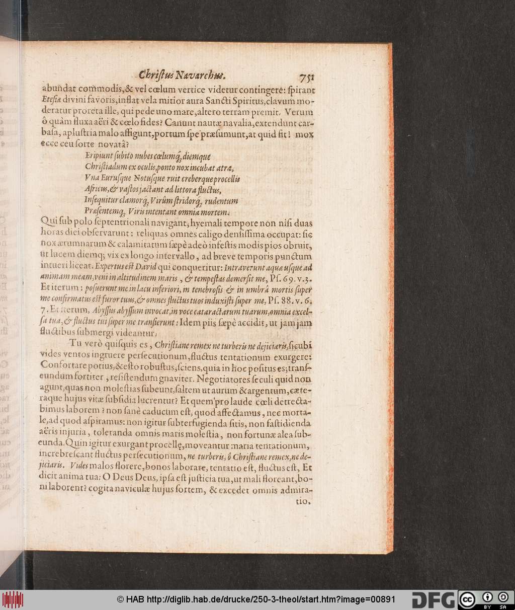 http://diglib.hab.de/drucke/250-3-theol/00891.jpg