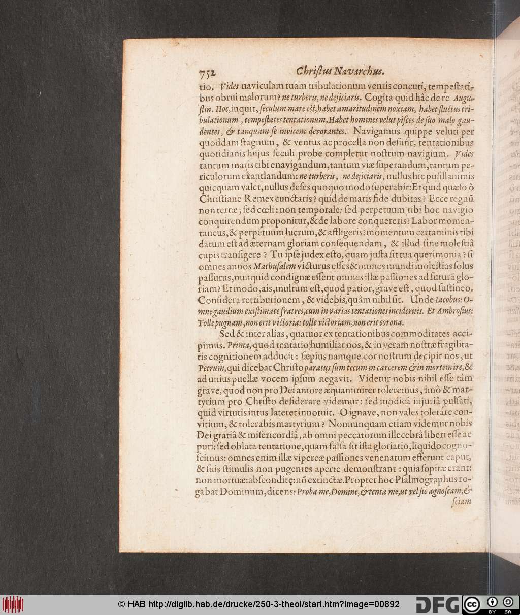 http://diglib.hab.de/drucke/250-3-theol/00892.jpg