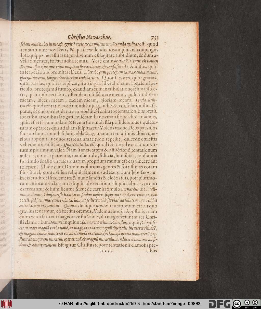 http://diglib.hab.de/drucke/250-3-theol/00893.jpg