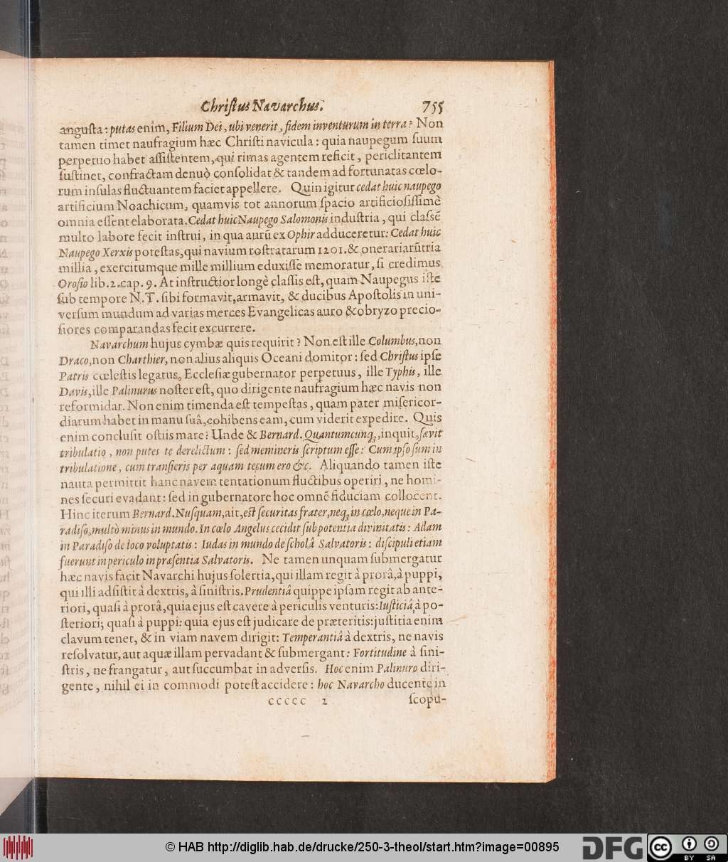 http://diglib.hab.de/drucke/250-3-theol/00895.jpg