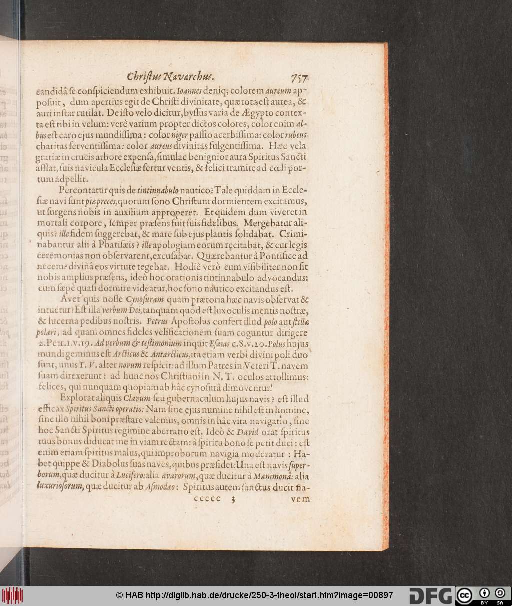 http://diglib.hab.de/drucke/250-3-theol/00897.jpg