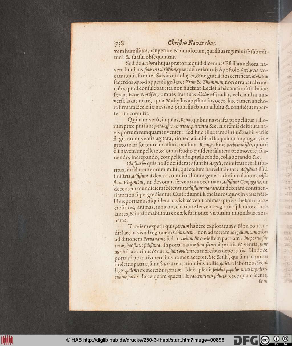 http://diglib.hab.de/drucke/250-3-theol/00898.jpg