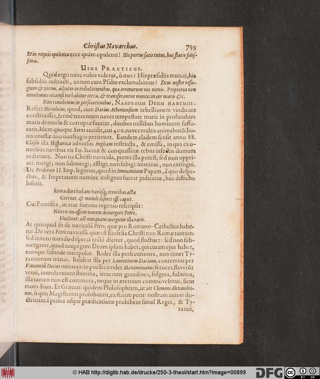 http://diglib.hab.de/drucke/250-3-theol/00899.jpg