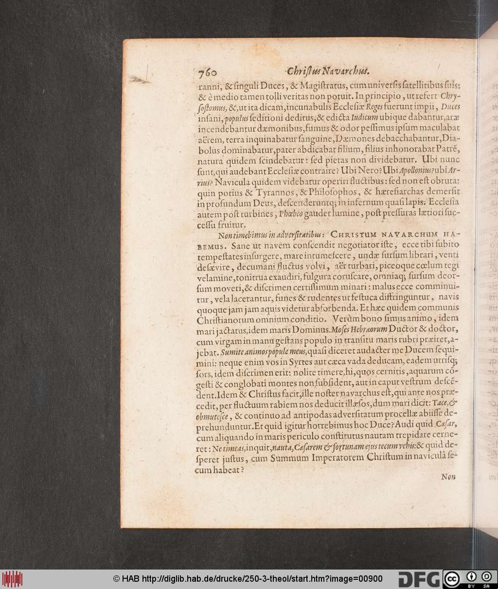 http://diglib.hab.de/drucke/250-3-theol/00900.jpg