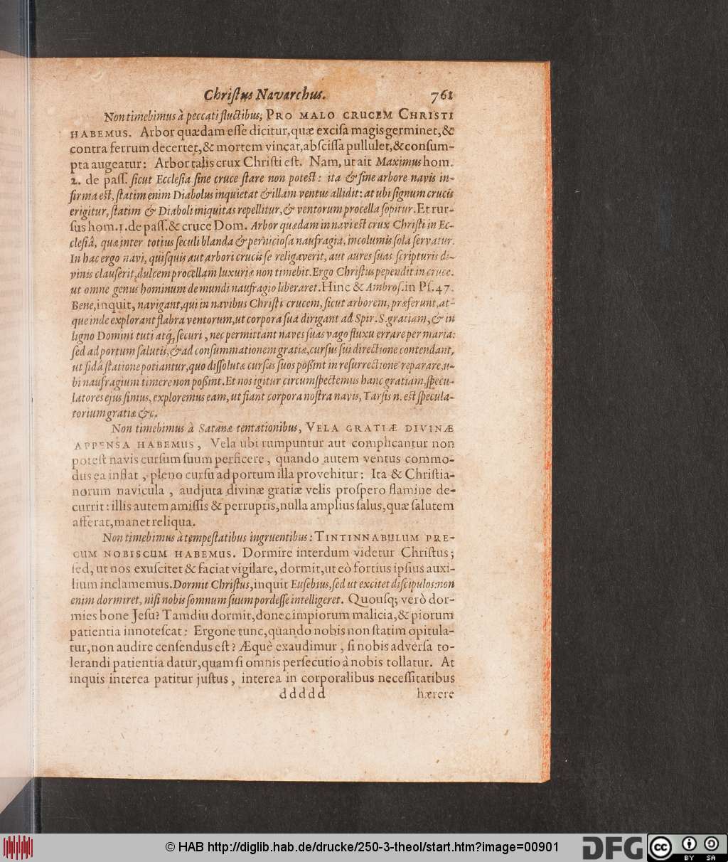 http://diglib.hab.de/drucke/250-3-theol/00901.jpg