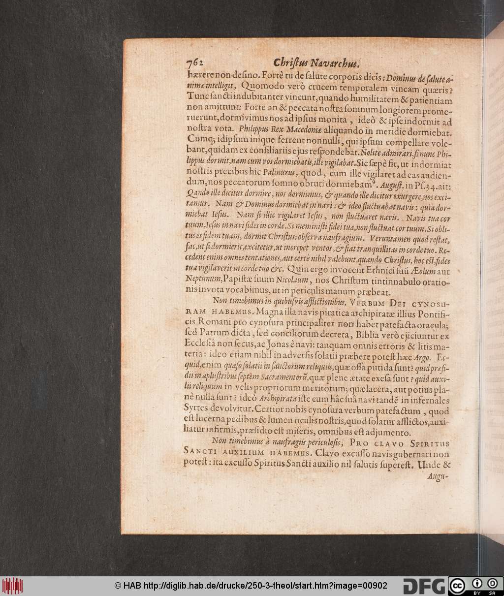 http://diglib.hab.de/drucke/250-3-theol/00902.jpg