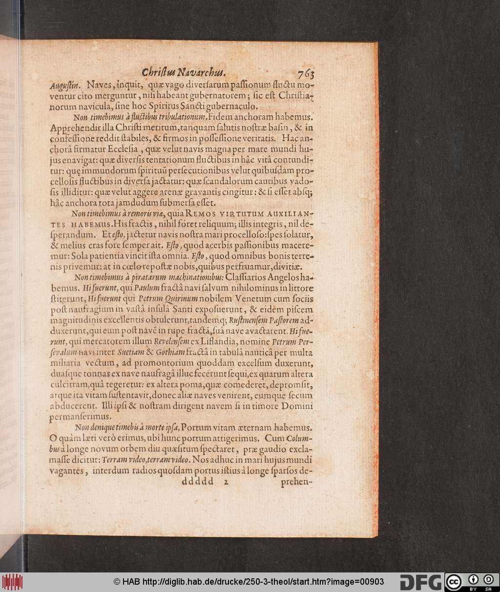 http://diglib.hab.de/drucke/250-3-theol/00903.jpg