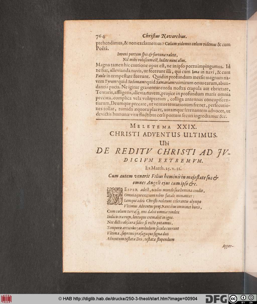 http://diglib.hab.de/drucke/250-3-theol/00904.jpg