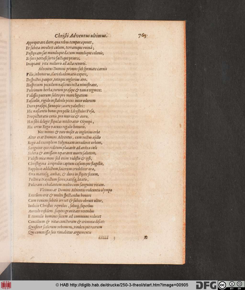 http://diglib.hab.de/drucke/250-3-theol/00905.jpg