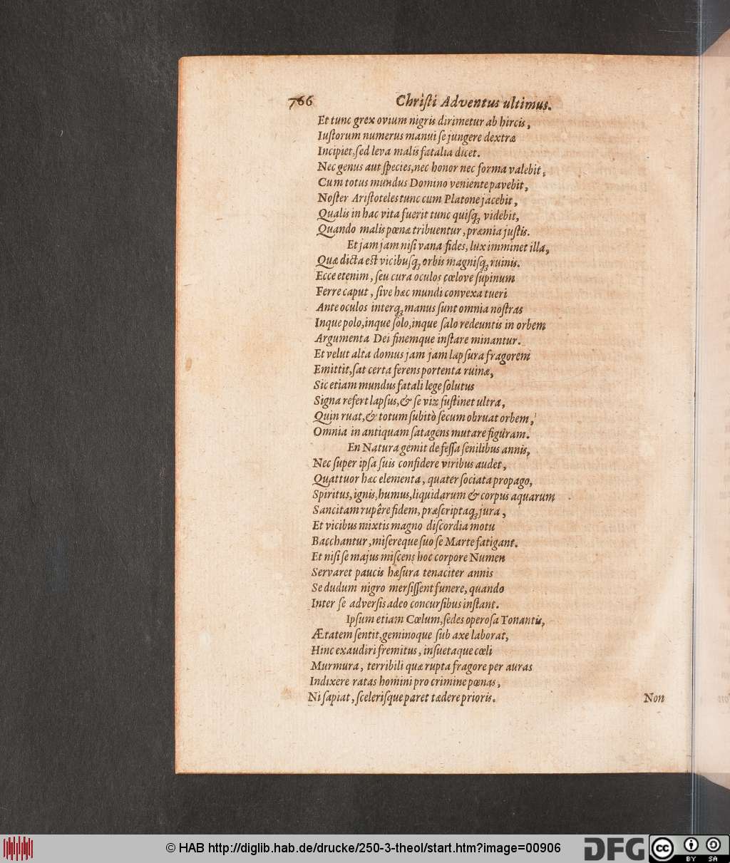 http://diglib.hab.de/drucke/250-3-theol/00906.jpg