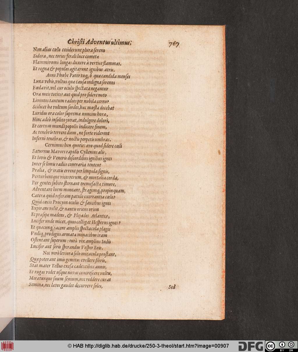 http://diglib.hab.de/drucke/250-3-theol/00907.jpg