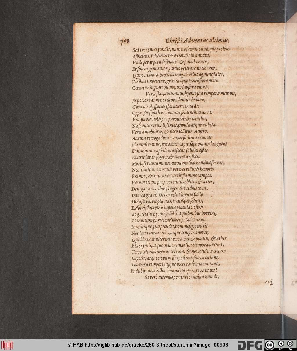 http://diglib.hab.de/drucke/250-3-theol/00908.jpg