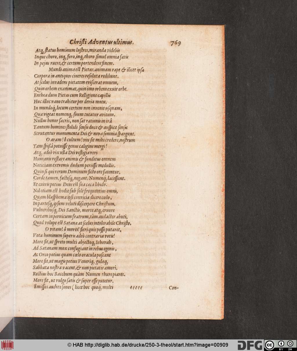 http://diglib.hab.de/drucke/250-3-theol/00909.jpg