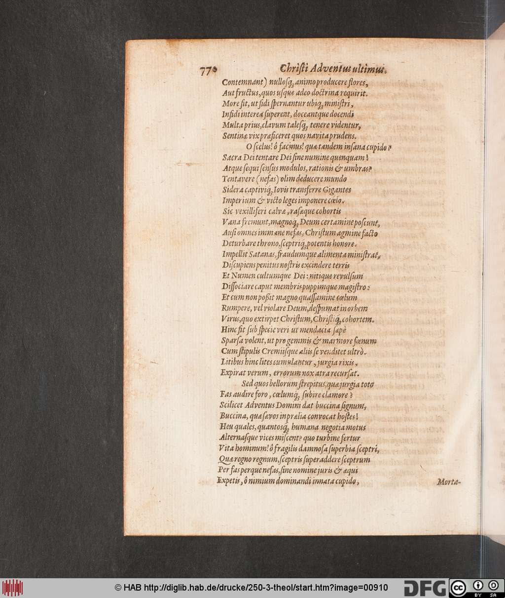 http://diglib.hab.de/drucke/250-3-theol/00910.jpg
