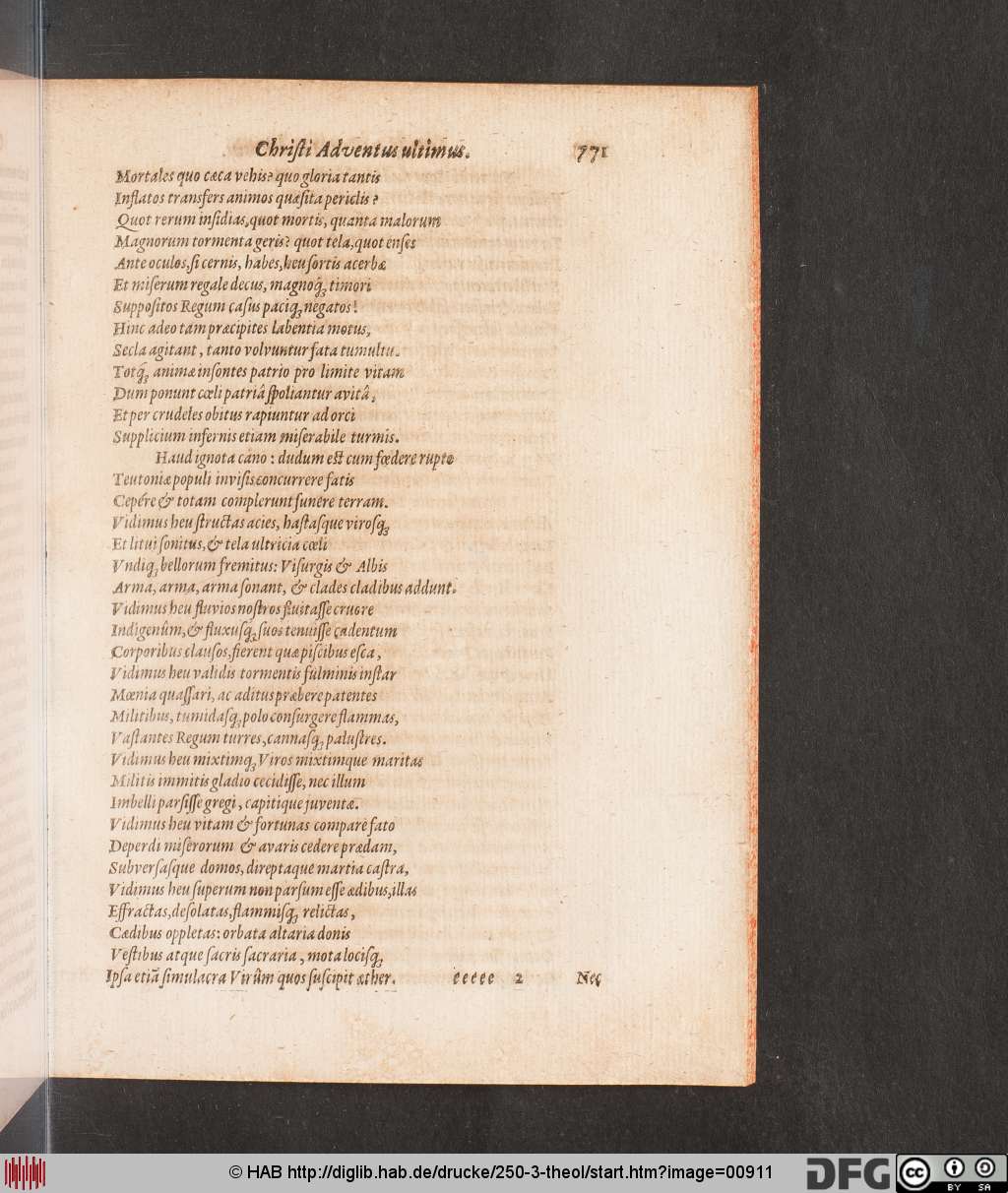http://diglib.hab.de/drucke/250-3-theol/00911.jpg