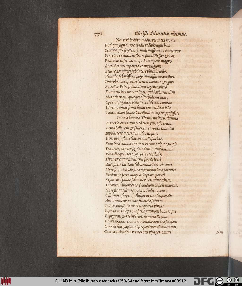 http://diglib.hab.de/drucke/250-3-theol/00912.jpg
