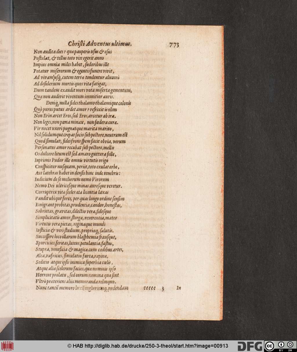 http://diglib.hab.de/drucke/250-3-theol/00913.jpg