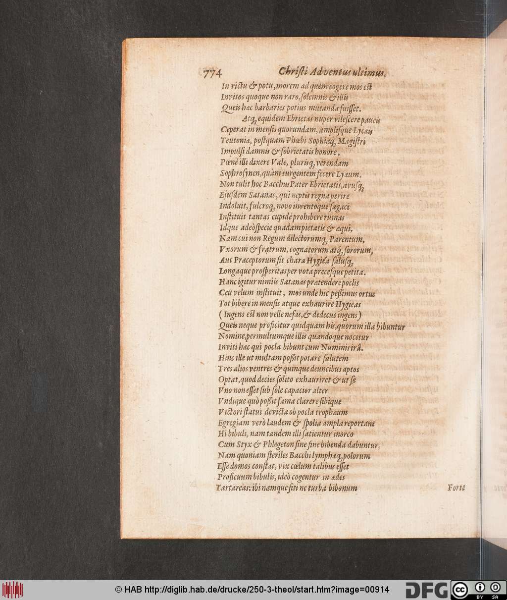 http://diglib.hab.de/drucke/250-3-theol/00914.jpg