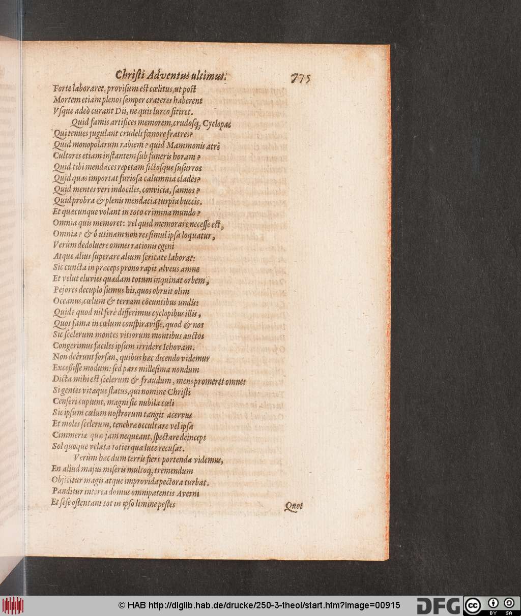 http://diglib.hab.de/drucke/250-3-theol/00915.jpg
