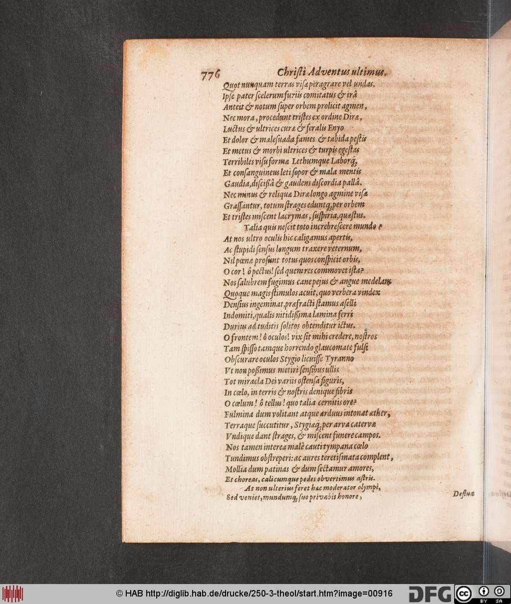 http://diglib.hab.de/drucke/250-3-theol/00916.jpg