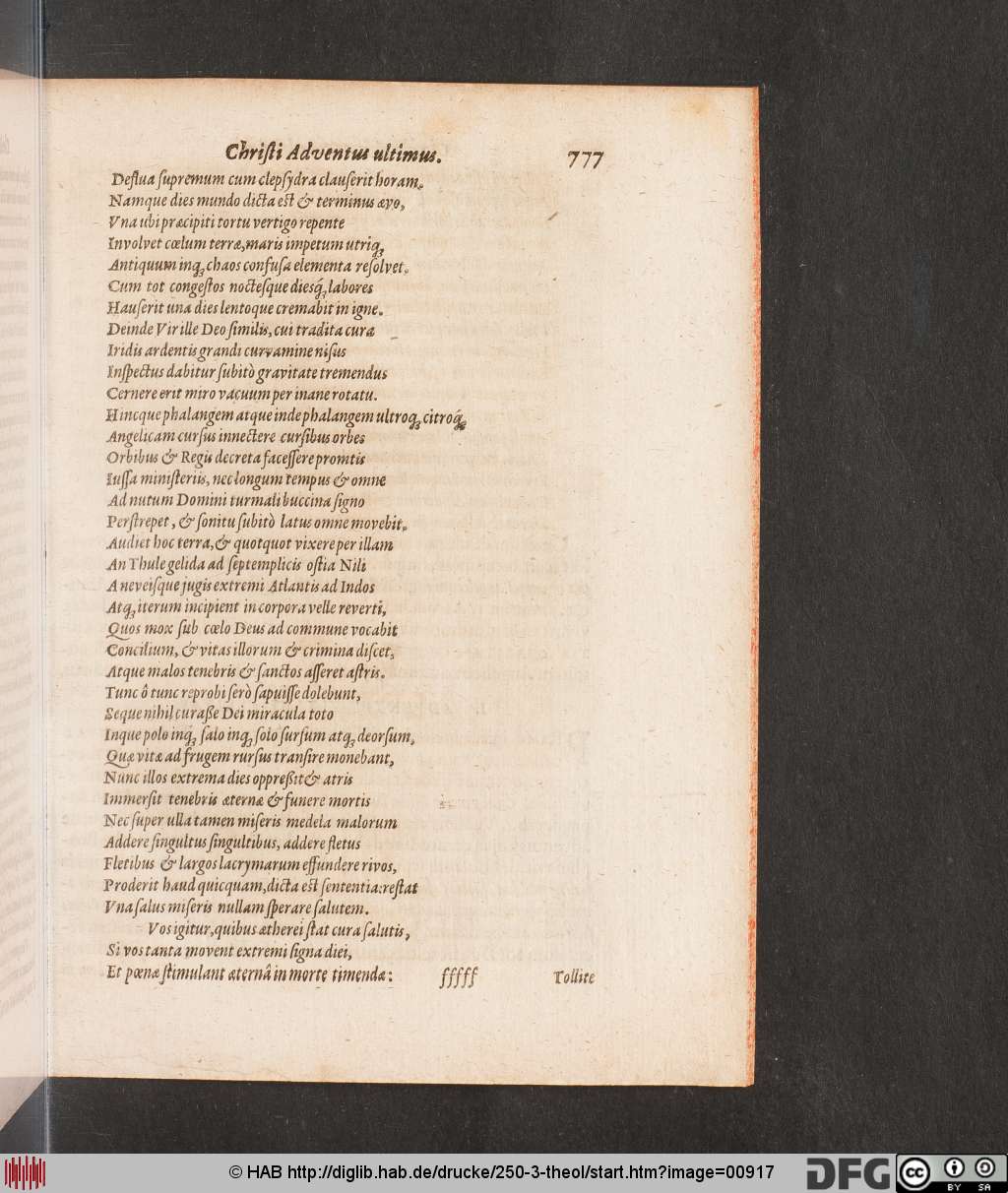 http://diglib.hab.de/drucke/250-3-theol/00917.jpg
