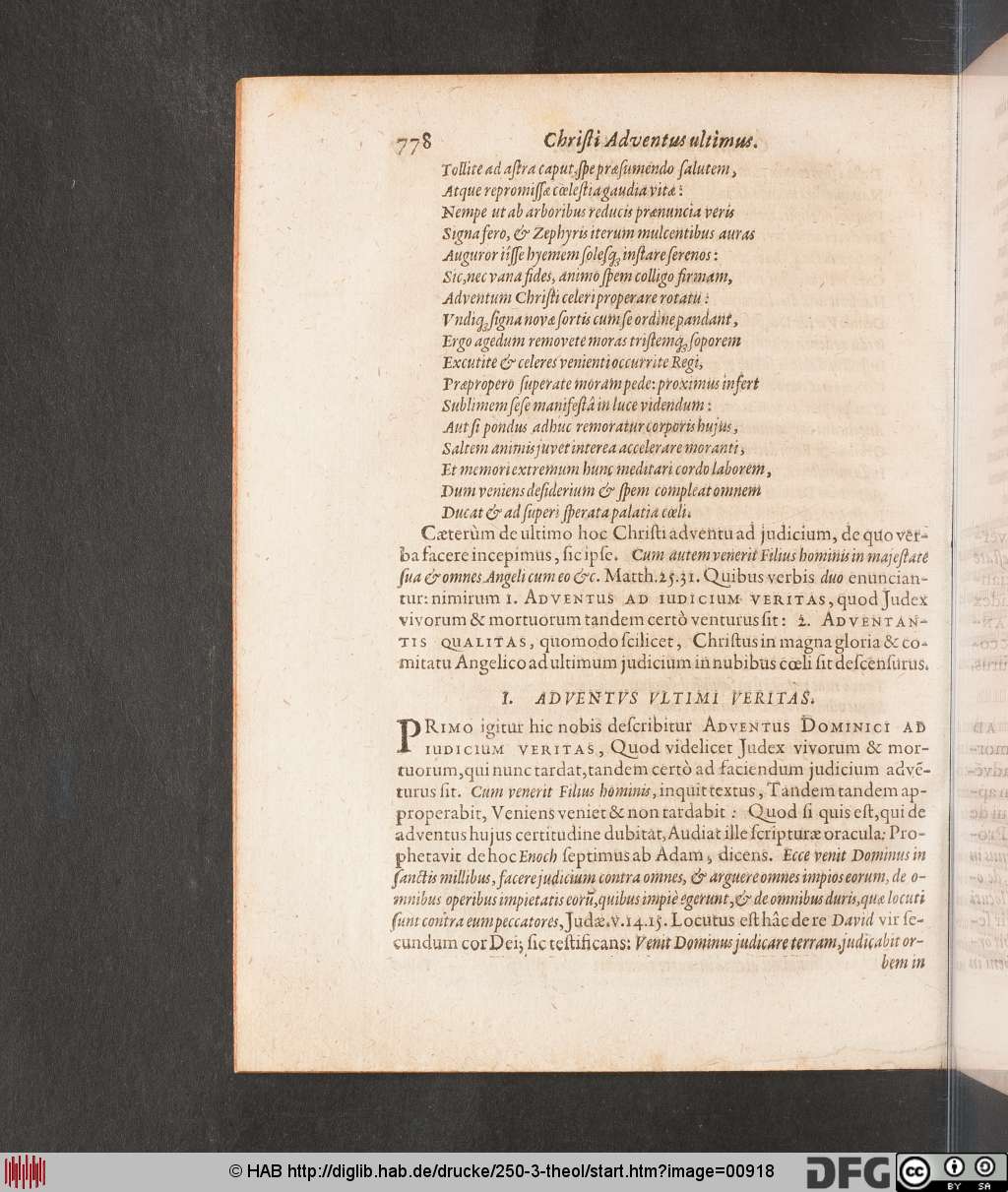 http://diglib.hab.de/drucke/250-3-theol/00918.jpg