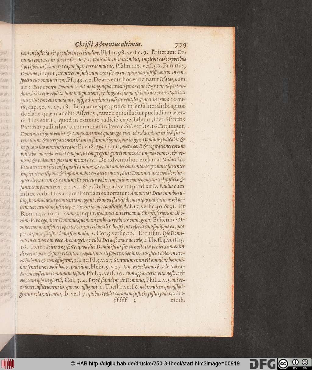 http://diglib.hab.de/drucke/250-3-theol/00919.jpg