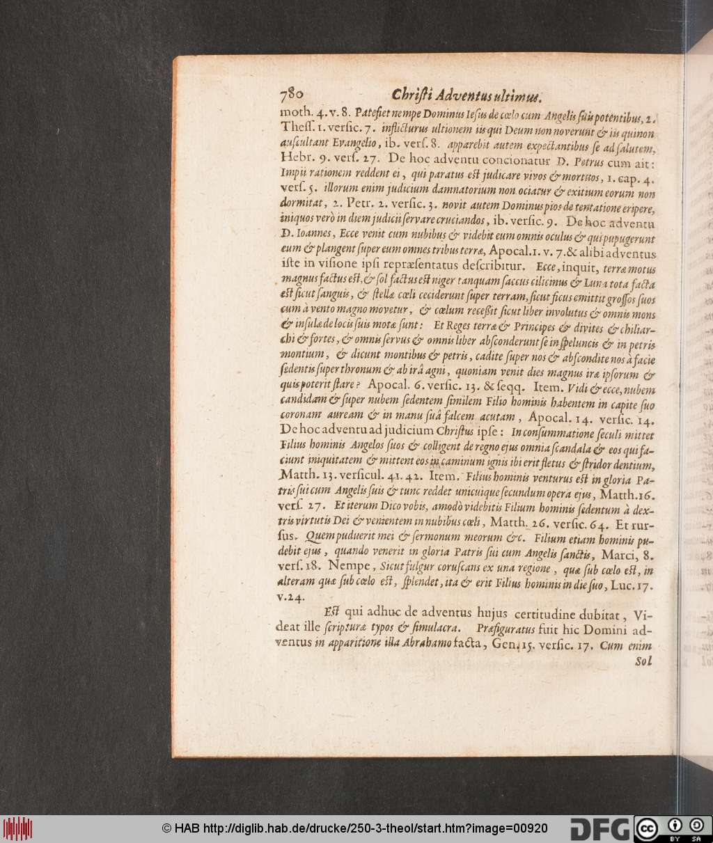 http://diglib.hab.de/drucke/250-3-theol/00920.jpg