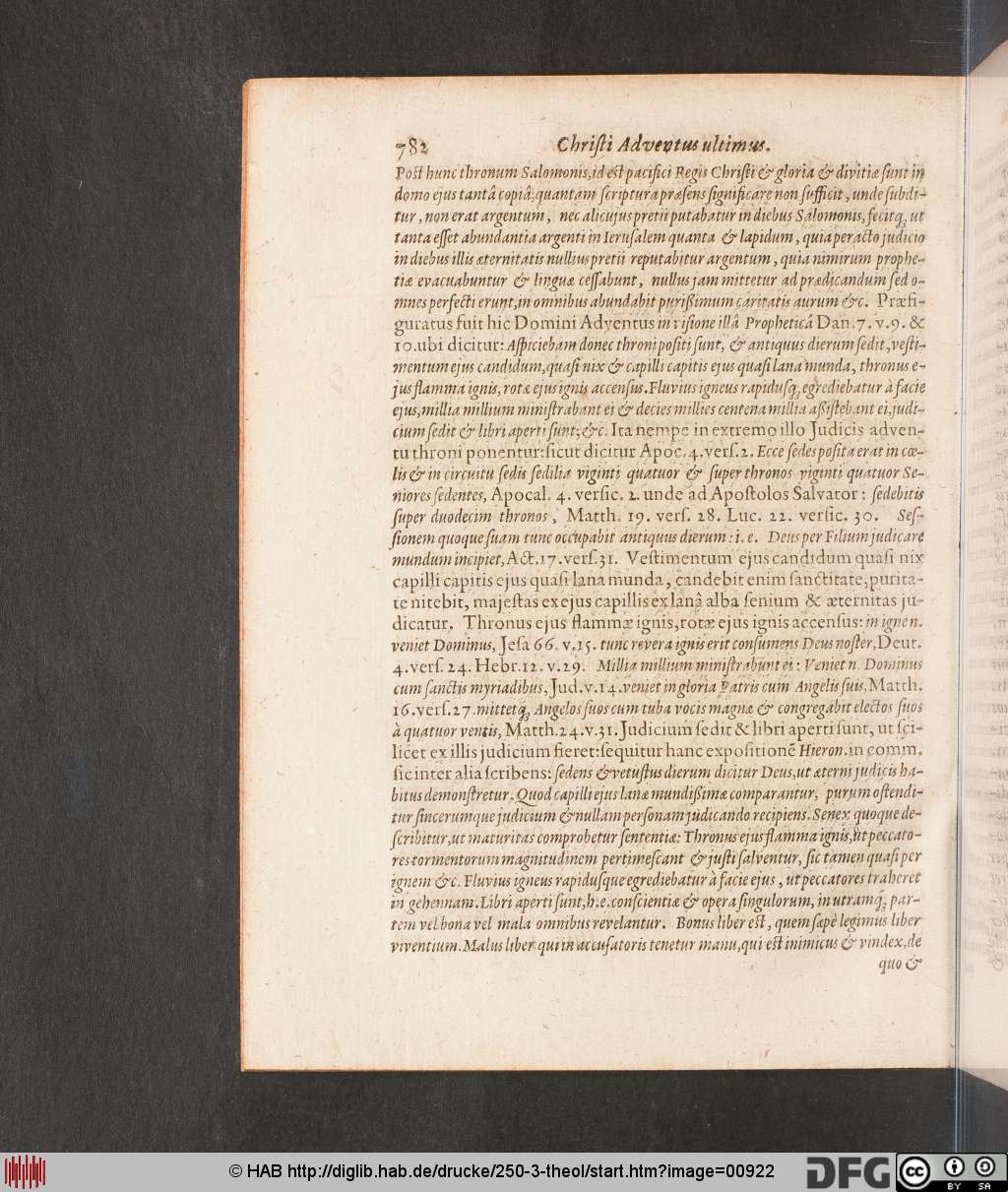 http://diglib.hab.de/drucke/250-3-theol/00922.jpg