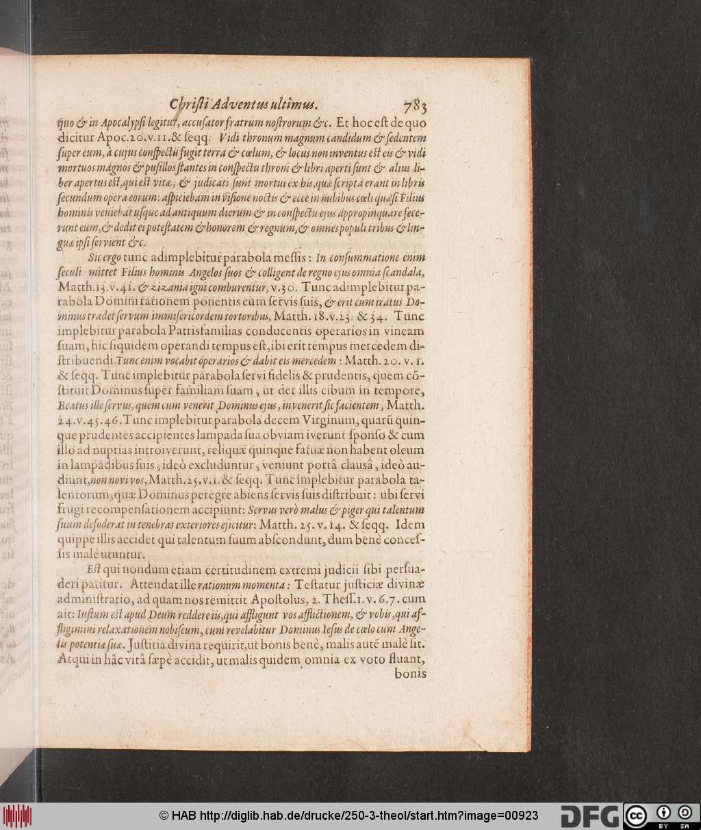 http://diglib.hab.de/drucke/250-3-theol/00923.jpg