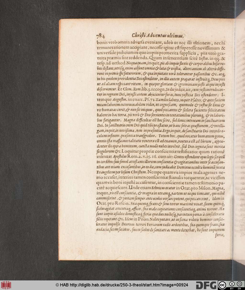 http://diglib.hab.de/drucke/250-3-theol/00924.jpg