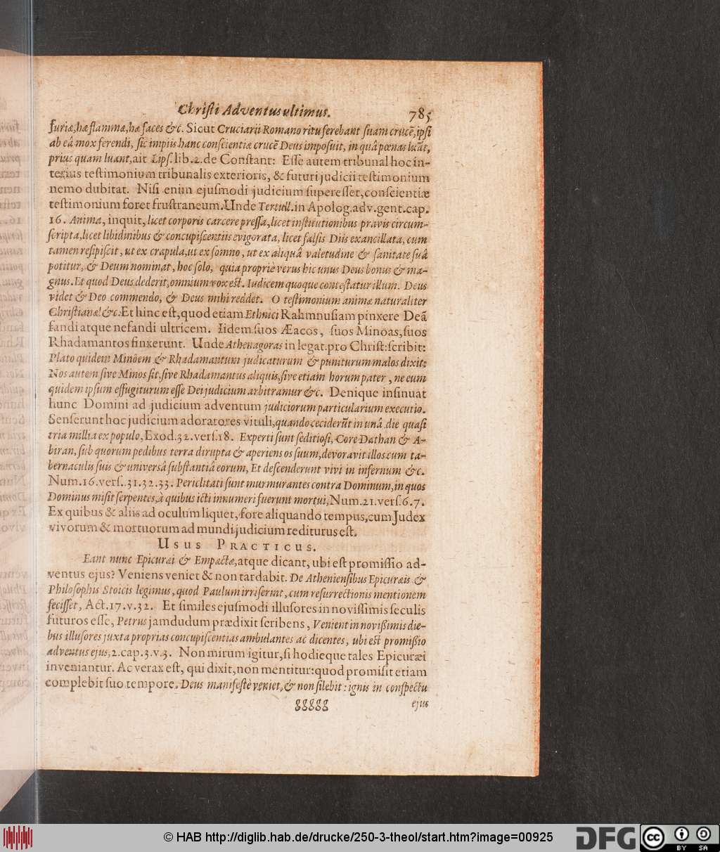 http://diglib.hab.de/drucke/250-3-theol/00925.jpg