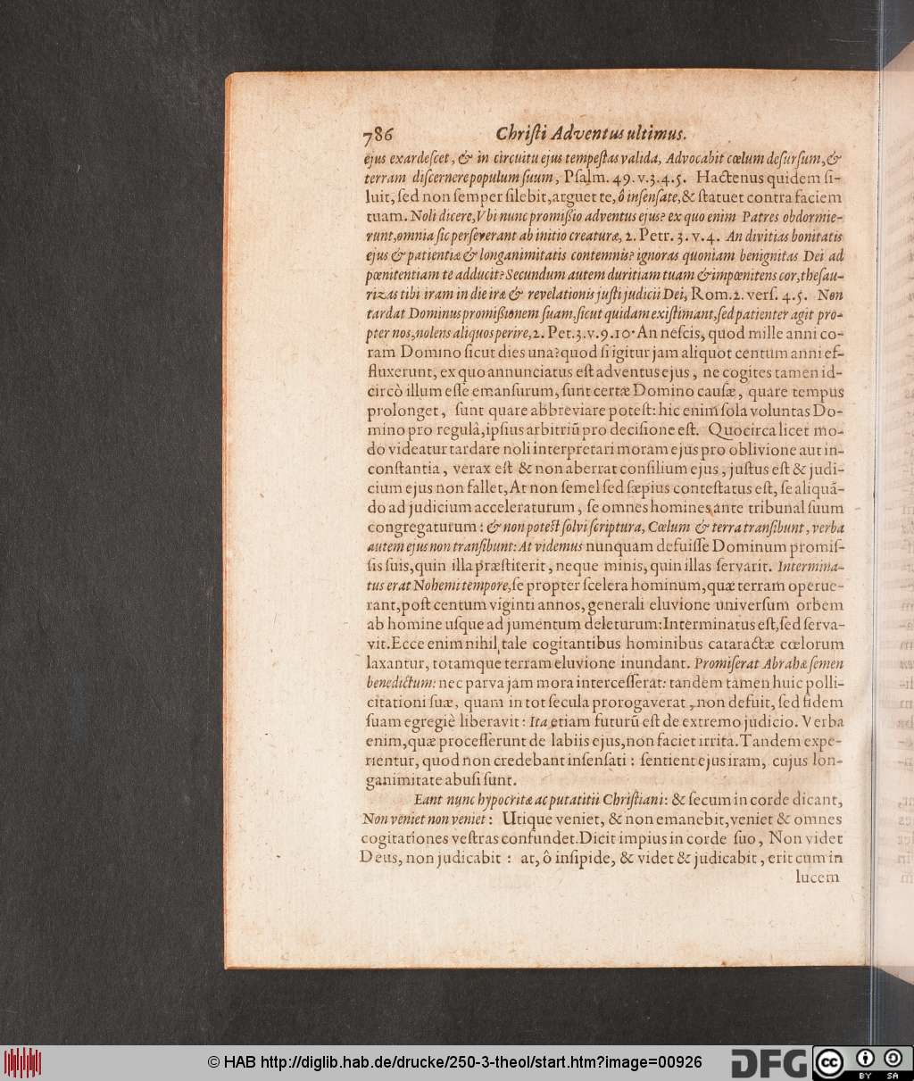 http://diglib.hab.de/drucke/250-3-theol/00926.jpg