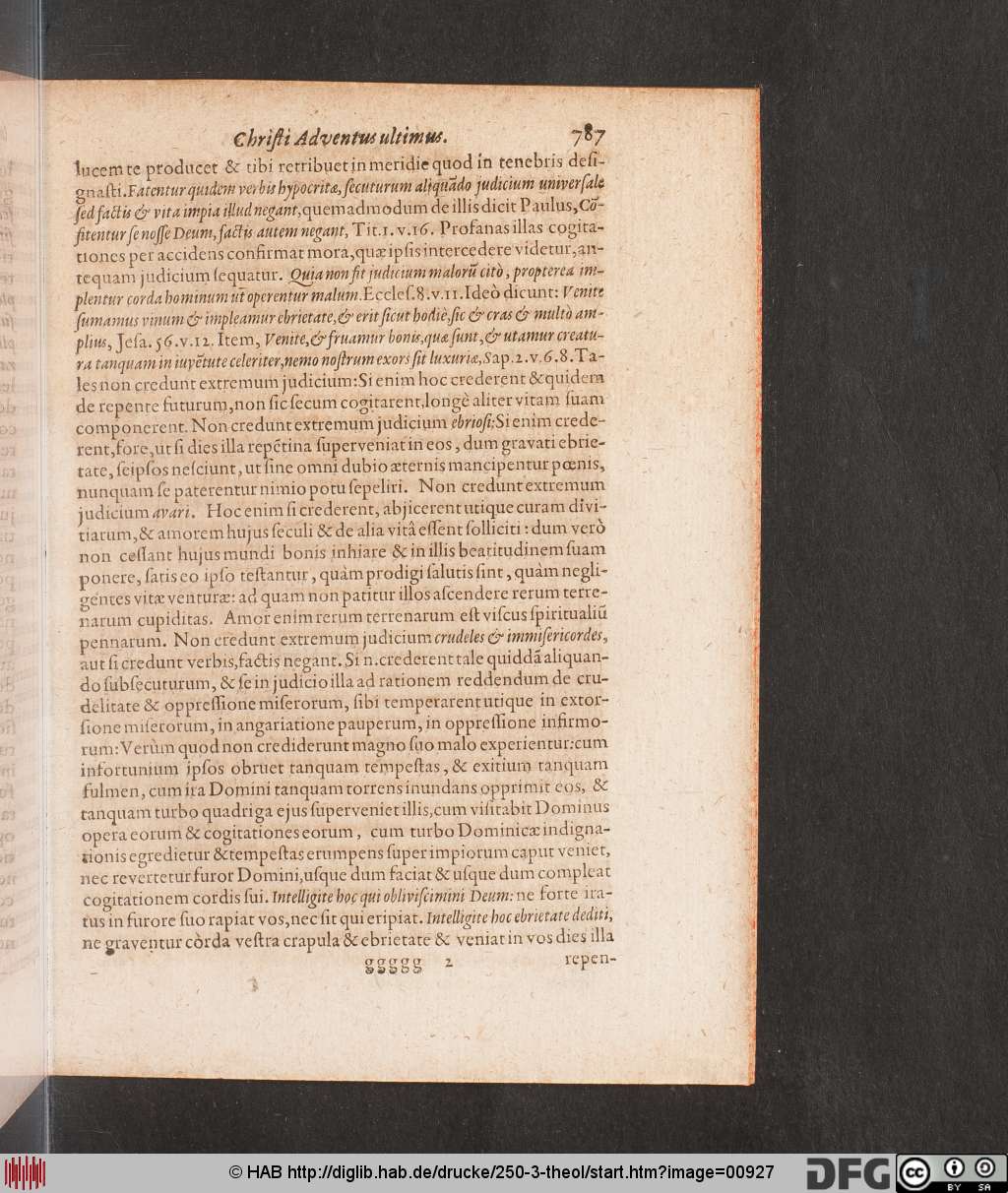 http://diglib.hab.de/drucke/250-3-theol/00927.jpg
