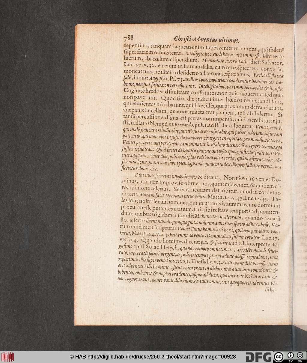 http://diglib.hab.de/drucke/250-3-theol/00928.jpg