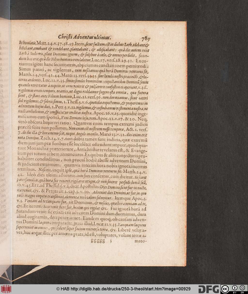 http://diglib.hab.de/drucke/250-3-theol/00929.jpg