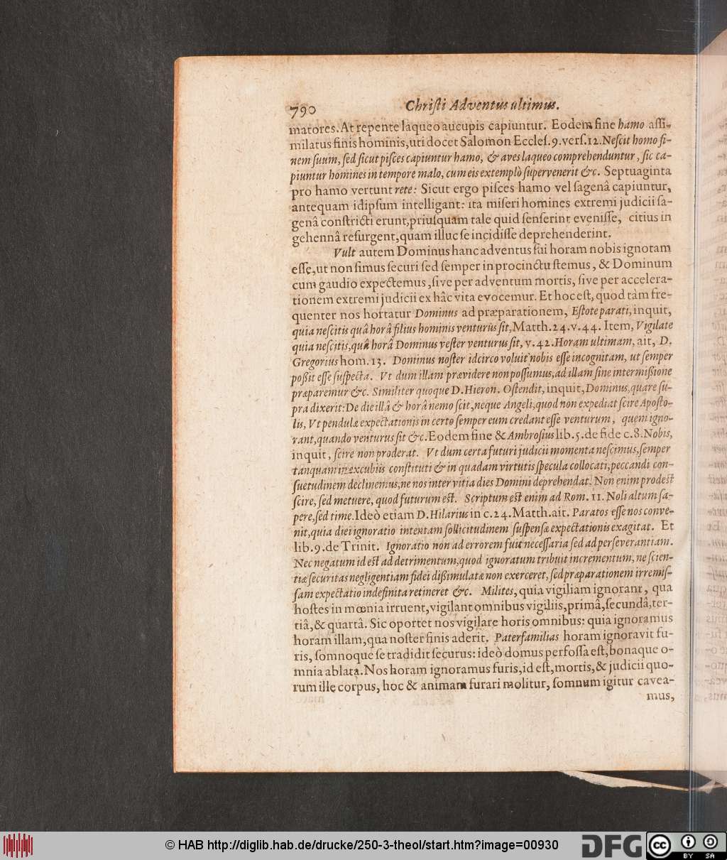 http://diglib.hab.de/drucke/250-3-theol/00930.jpg