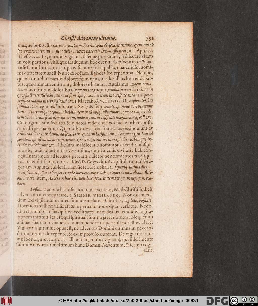 http://diglib.hab.de/drucke/250-3-theol/00931.jpg
