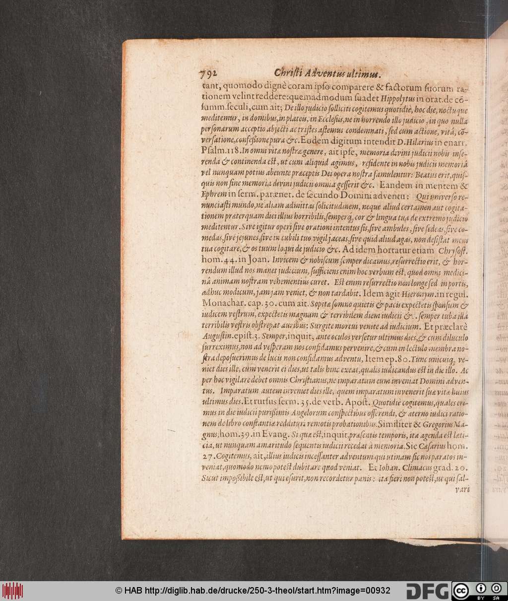 http://diglib.hab.de/drucke/250-3-theol/00932.jpg