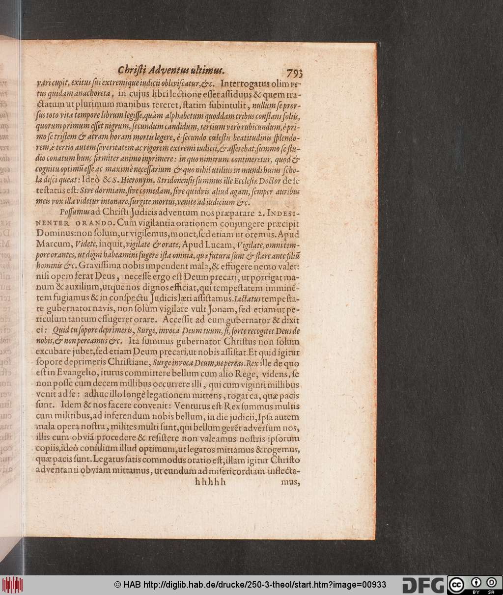 http://diglib.hab.de/drucke/250-3-theol/00933.jpg