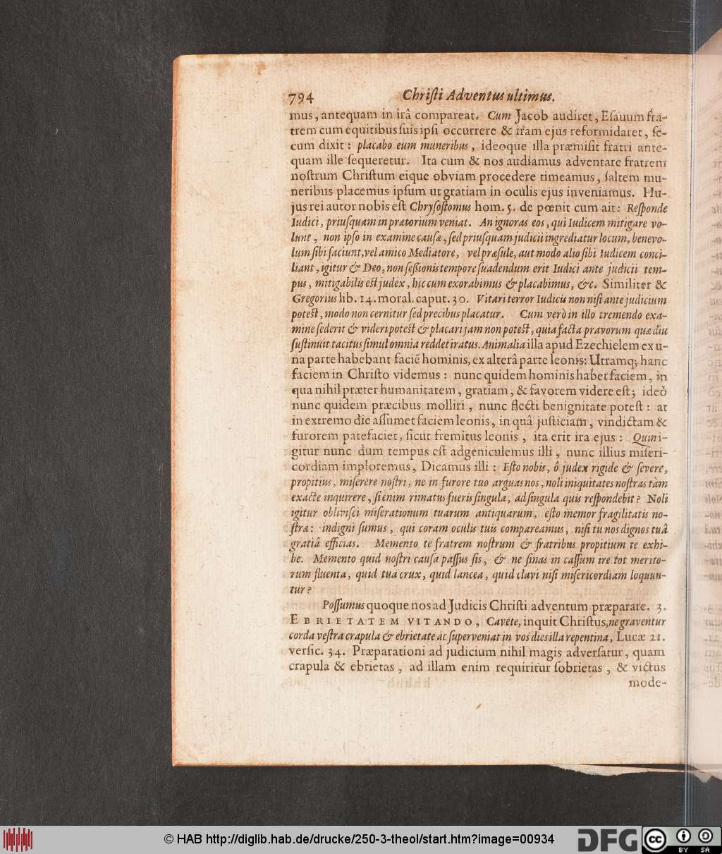 http://diglib.hab.de/drucke/250-3-theol/00934.jpg