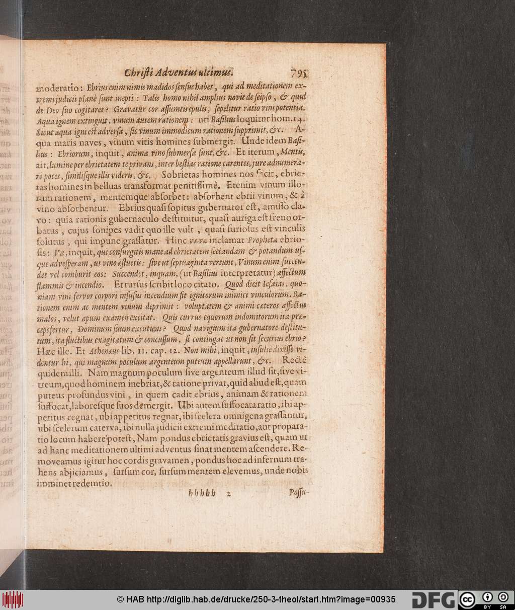 http://diglib.hab.de/drucke/250-3-theol/00935.jpg
